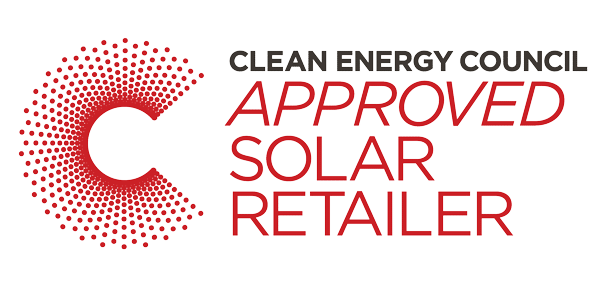 Solahart Far South Coast is a Clean Energy Council Approved Solar Retailer