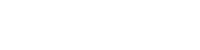 Solahart Far South Logo